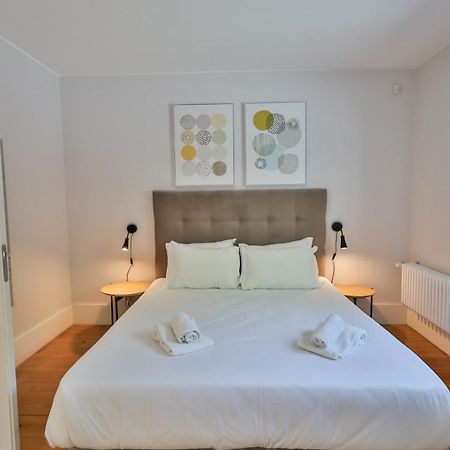 Douro Destilaria Residence By Porto City Hosts Vila Nova de Gaia Dış mekan fotoğraf