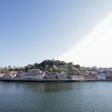 Douro Destilaria Residence By Porto City Hosts Vila Nova de Gaia Dış mekan fotoğraf