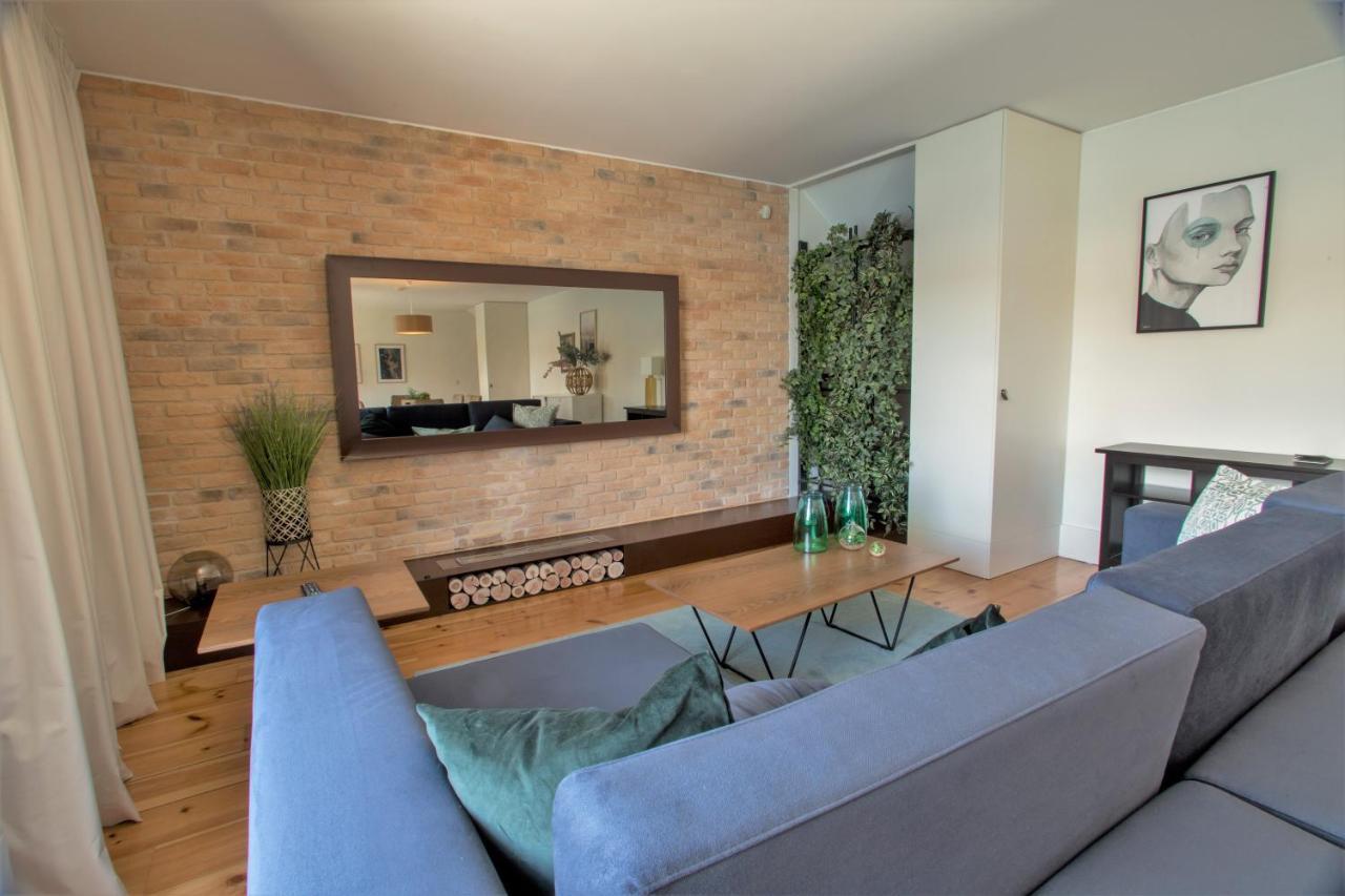 Douro Destilaria Residence By Porto City Hosts Vila Nova de Gaia Dış mekan fotoğraf
