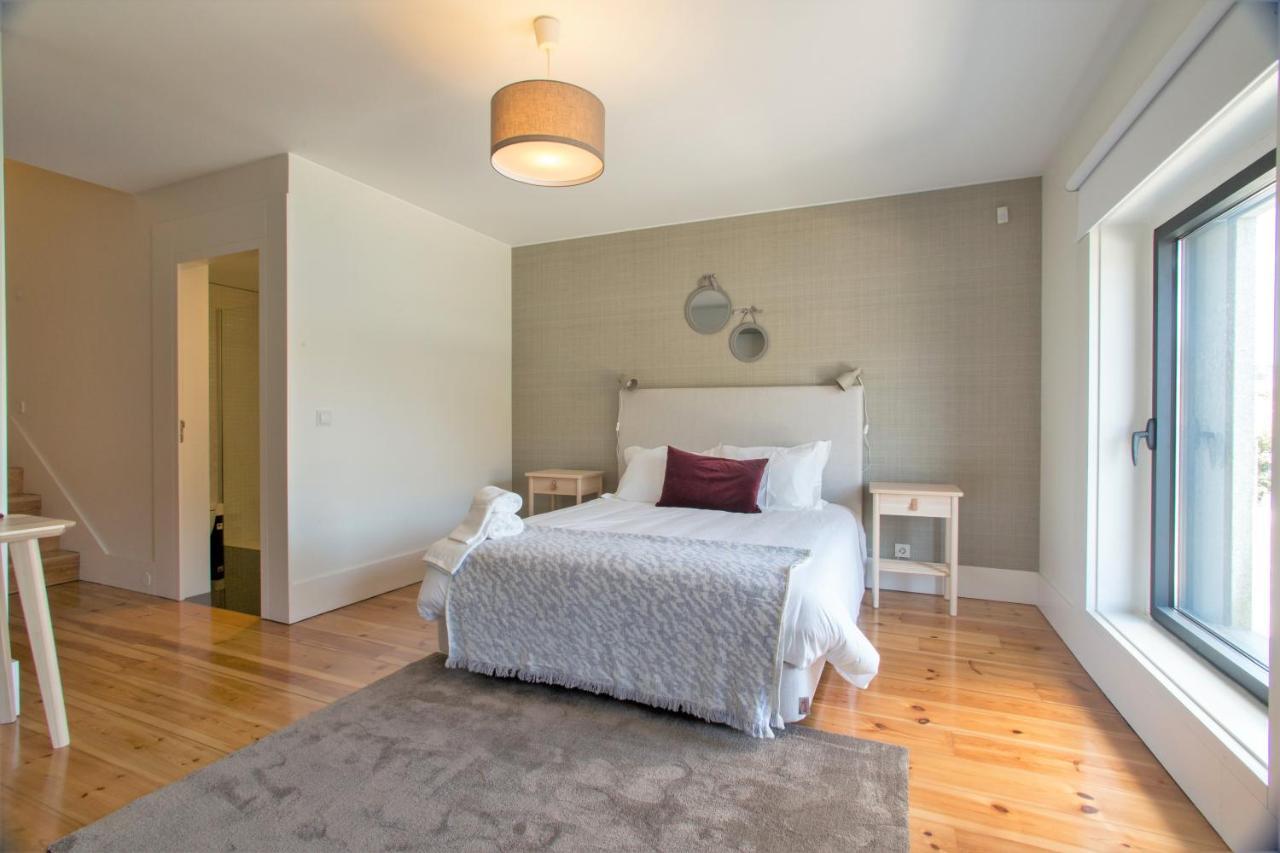 Douro Destilaria Residence By Porto City Hosts Vila Nova de Gaia Dış mekan fotoğraf