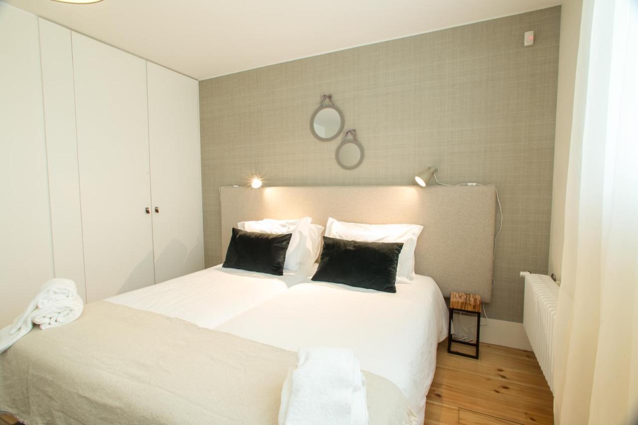 Douro Destilaria Residence By Porto City Hosts Vila Nova de Gaia Dış mekan fotoğraf