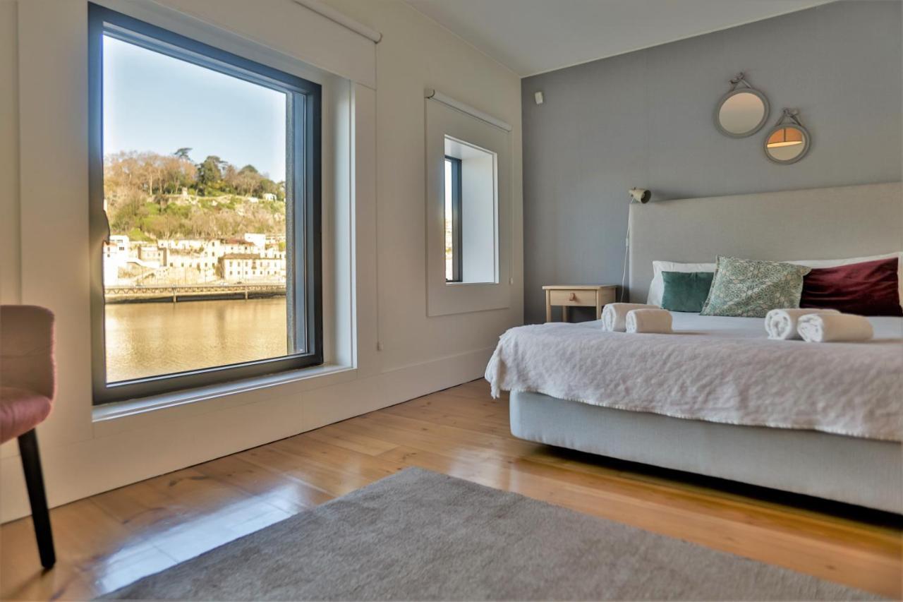 Douro Destilaria Residence By Porto City Hosts Vila Nova de Gaia Dış mekan fotoğraf