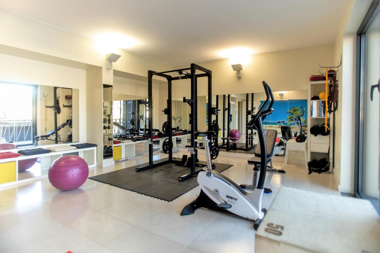 Douro Destilaria Residence By Porto City Hosts Vila Nova de Gaia Dış mekan fotoğraf