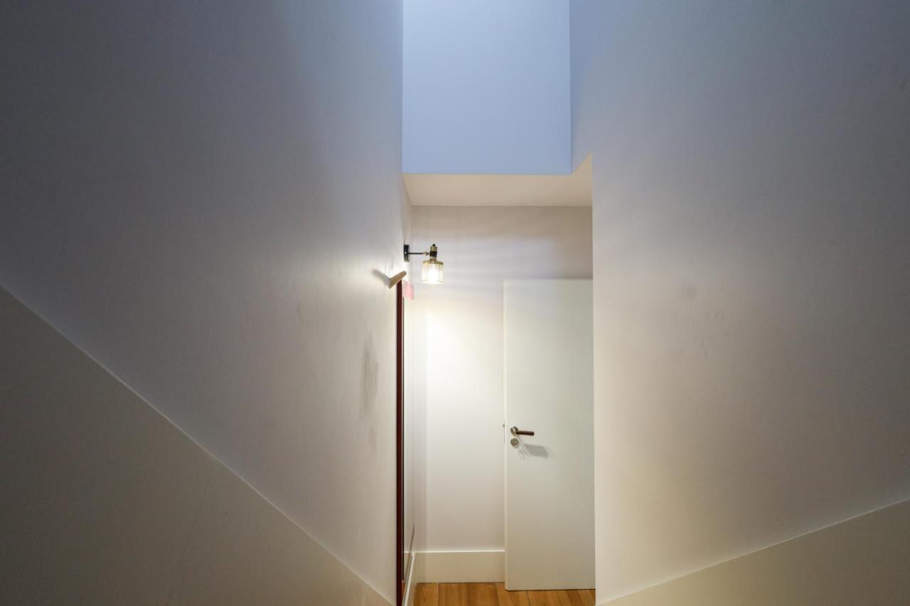 Douro Destilaria Residence By Porto City Hosts Vila Nova de Gaia Dış mekan fotoğraf